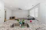 3625 Chelsea Street - Photo 4
