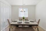 3625 Chelsea Street - Photo 5