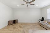 3625 Chelsea Street - Photo 6