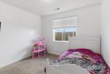 3625 Chelsea Street - Photo 7