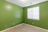 3625 Chelsea Street - Photo 8