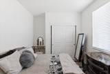 3625 Chelsea Street - Photo 9