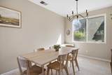 1242 Julieann Street - Photo 10