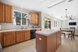1242 Julieann Street - Photo 11