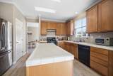1242 Julieann Street - Photo 12