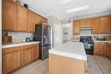 1242 Julieann Street - Photo 13