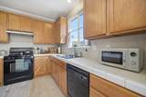 1242 Julieann Street - Photo 14