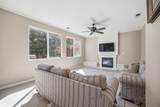 1242 Julieann Street - Photo 17