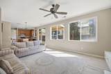 1242 Julieann Street - Photo 18