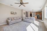 1242 Julieann Street - Photo 19