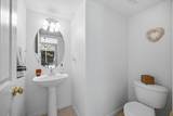 1242 Julieann Street - Photo 20