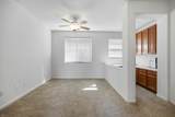 1242 Julieann Street - Photo 22