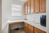 1242 Julieann Street - Photo 23