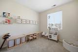 1242 Julieann Street - Photo 24