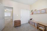 1242 Julieann Street - Photo 25