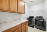 1242 Julieann Street - Photo 26