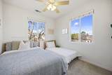 1242 Julieann Street - Photo 27