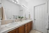 1242 Julieann Street - Photo 28