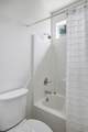 1242 Julieann Street - Photo 29