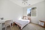 1242 Julieann Street - Photo 30