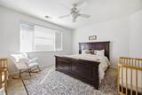 1242 Julieann Street - Photo 31