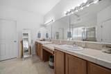 1242 Julieann Street - Photo 32