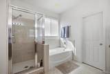 1242 Julieann Street - Photo 33
