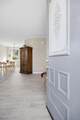 1242 Julieann Street - Photo 4