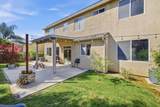 1242 Julieann Street - Photo 41