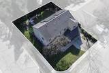 1242 Julieann Street - Photo 42