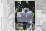 1242 Julieann Street - Photo 43