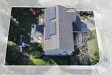 1242 Julieann Street - Photo 44