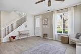 1242 Julieann Street - Photo 6