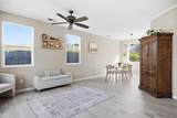 1242 Julieann Street - Photo 7