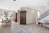 1242 Julieann Street - Photo 8