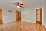 44755 Savage Road - Photo 26