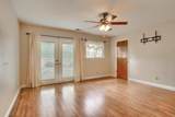 44755 Savage Road - Photo 30
