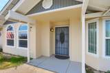 44755 Savage Road - Photo 53