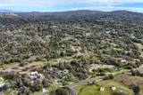 44755 Savage Road - Photo 68