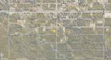  Ilyse Avenue - Photo 9