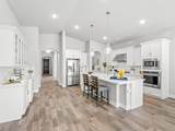 1734 Park Avenue - Photo 10