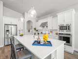 1734 Park Avenue - Photo 11