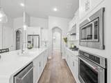 1734 Park Avenue - Photo 12