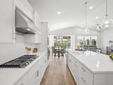 1734 Park Avenue - Photo 13