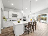 1734 Park Avenue - Photo 14