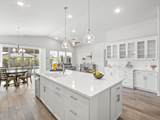1734 Park Avenue - Photo 15
