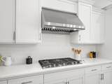 1734 Park Avenue - Photo 16