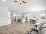 1734 Park Avenue - Photo 17