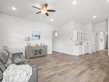1734 Park Avenue - Photo 18