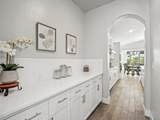 1734 Park Avenue - Photo 19